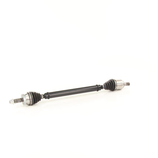 KA-8128 Angular Adjusted Roller CV Axle Shaft Trakmotive Canada
