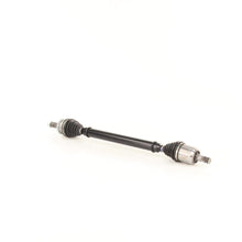Load image into Gallery viewer, KA-8128 Angular Adjusted Roller CV Axle Shaft Trakmotive Canada
