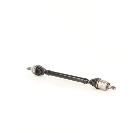 KA-8128 Angular Adjusted Roller CV Axle Shaft Trakmotive Canada