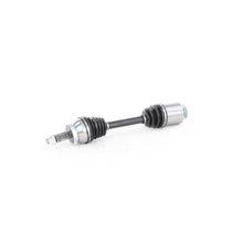 Load image into Gallery viewer, KA-8129 Angular Adjusted Roller CV Axle Shaft Trakmotive Canada