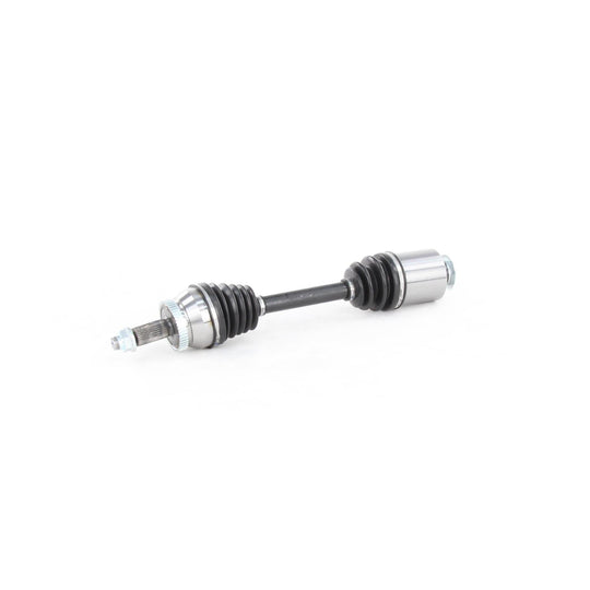 KA-8129 Angular Adjusted Roller CV Axle Shaft Trakmotive Canada