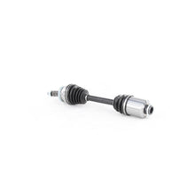 Load image into Gallery viewer, KA-8129 Angular Adjusted Roller CV Axle Shaft Trakmotive Canada