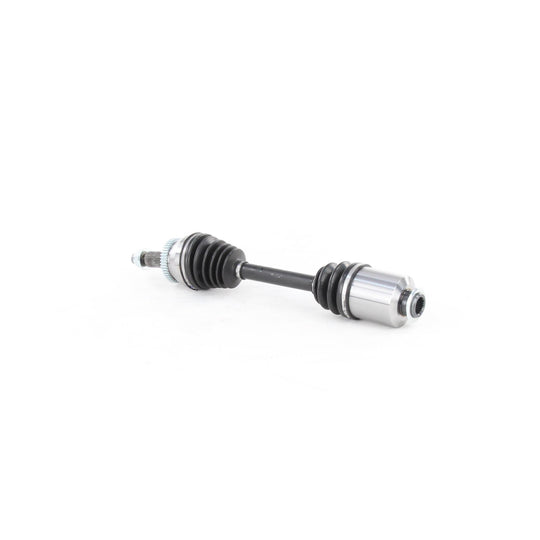 KA-8129 Angular Adjusted Roller CV Axle Shaft Trakmotive Canada