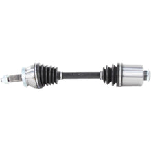 Load image into Gallery viewer, KA-8129 Angular Adjusted Roller CV Axle Shaft Trakmotive Canada