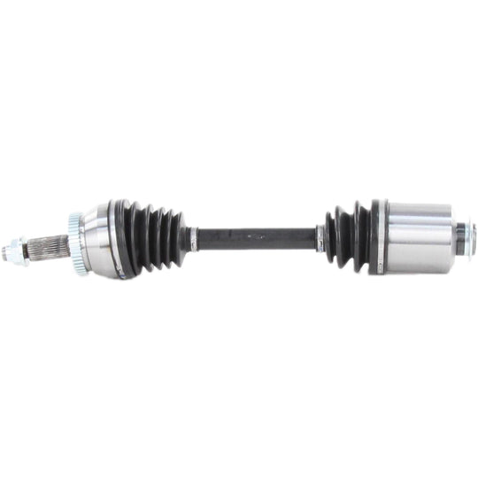 KA-8129 Angular Adjusted Roller CV Axle Shaft Trakmotive Canada