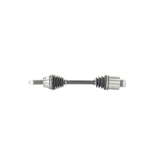 Load image into Gallery viewer, KA-8130 Angular Adjusted Roller CV Axle Shaft Trakmotive Canada