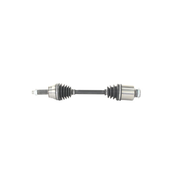 KA-8130 Angular Adjusted Roller CV Axle Shaft Trakmotive Canada