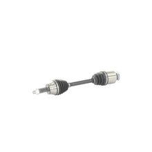Load image into Gallery viewer, KA-8130 Angular Adjusted Roller CV Axle Shaft Trakmotive Canada
