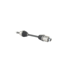 Load image into Gallery viewer, KA-8130 Angular Adjusted Roller CV Axle Shaft Trakmotive Canada