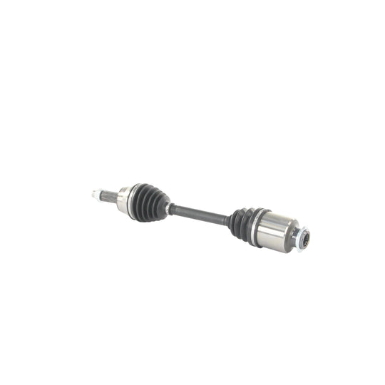 KA-8130 Angular Adjusted Roller CV Axle Shaft Trakmotive Canada