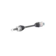 Load image into Gallery viewer, KA-8131 Angular Adjusted Roller CV Axle Shaft Trakmotive Canada