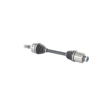 Load image into Gallery viewer, KA-8131 Angular Adjusted Roller CV Axle Shaft Trakmotive Canada