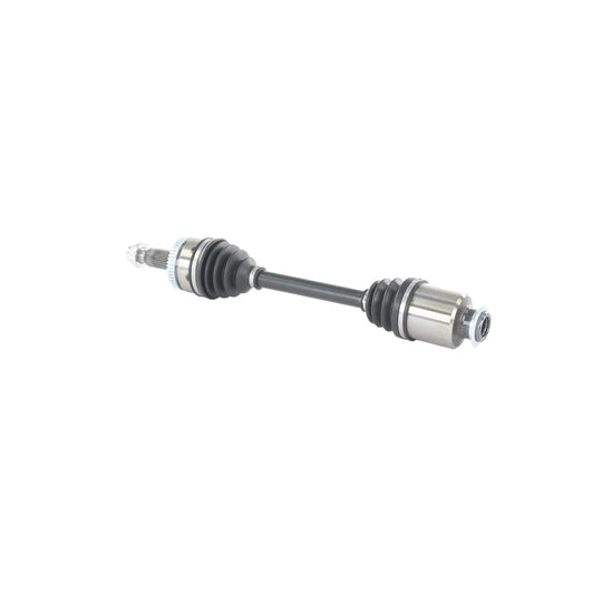 KA-8131 Angular Adjusted Roller CV Axle Shaft Trakmotive Canada