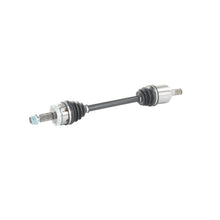 Load image into Gallery viewer, KA-8132 Angular Adjusted Roller CV Axle Shaft Trakmotive Canada