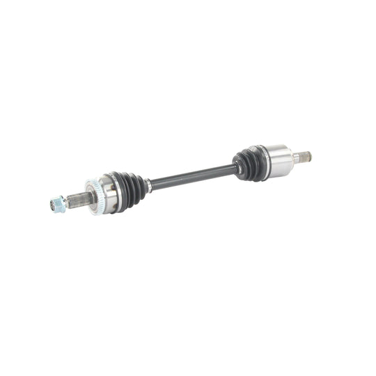 KA-8132 Angular Adjusted Roller CV Axle Shaft Trakmotive Canada