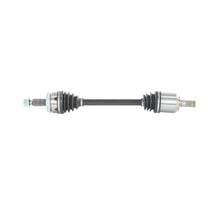 Load image into Gallery viewer, KA-8132 Angular Adjusted Roller CV Axle Shaft Trakmotive Canada