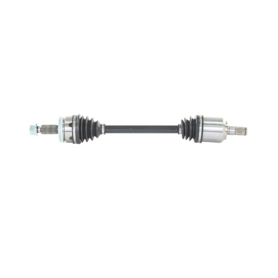 KA-8132 Angular Adjusted Roller CV Axle Shaft Trakmotive Canada