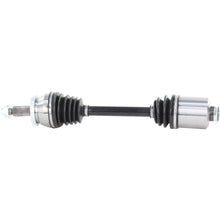 Load image into Gallery viewer, KA-8133 Angular Adjusted Roller CV Axle Shaft Trakmotive Canada