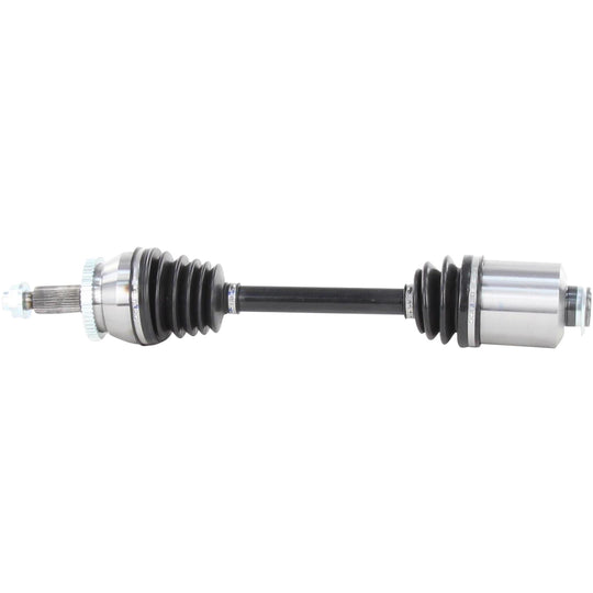 KA-8133 Angular Adjusted Roller CV Axle Shaft Trakmotive Canada