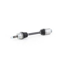 Load image into Gallery viewer, KA-8133 Angular Adjusted Roller CV Axle Shaft Trakmotive Canada