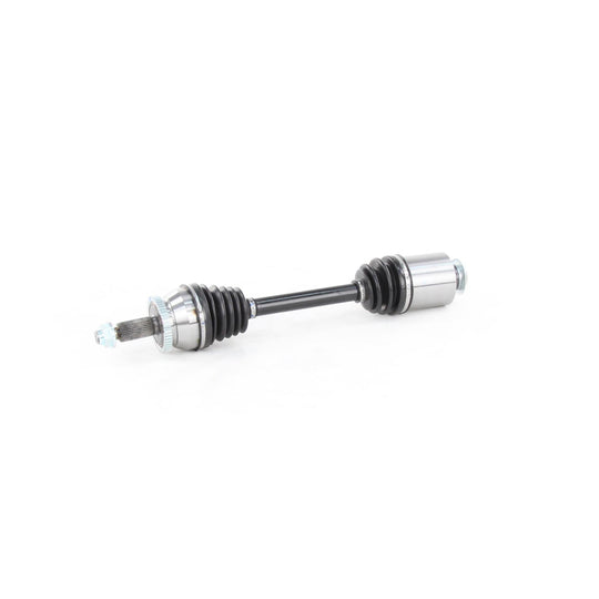 KA-8133 Angular Adjusted Roller CV Axle Shaft Trakmotive Canada