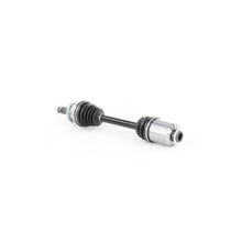 Load image into Gallery viewer, KA-8133 Angular Adjusted Roller CV Axle Shaft Trakmotive Canada