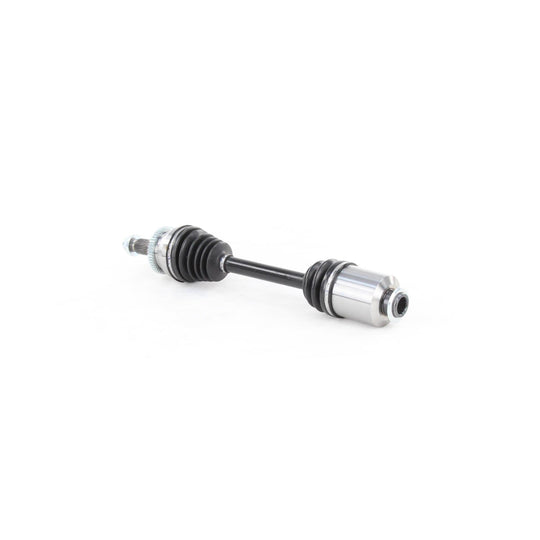 KA-8133 Angular Adjusted Roller CV Axle Shaft Trakmotive Canada