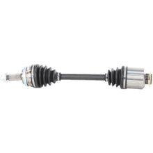 Load image into Gallery viewer, KA-8134 CV Axle Shaft Trakmotive Canada