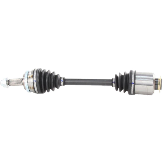 KA-8134 CV Axle Shaft Trakmotive Canada