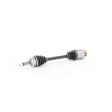 Load image into Gallery viewer, KA-8134 CV Axle Shaft Trakmotive Canada