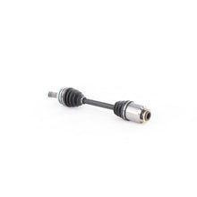 Load image into Gallery viewer, KA-8134 CV Axle Shaft Trakmotive Canada