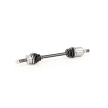 Charger l'image dans la galerie, KA-8135 Angular Adjusted Roller CV Axle Shaft Trakmotive Canada