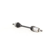 Charger l'image dans la galerie, KA-8135 Angular Adjusted Roller CV Axle Shaft Trakmotive Canada