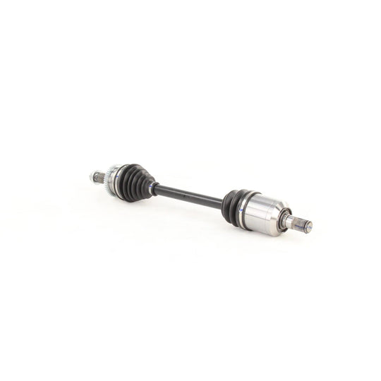 KA-8135 Angular Adjusted Roller CV Axle Shaft Trakmotive Canada