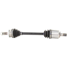 Charger l'image dans la galerie, KA-8135 Angular Adjusted Roller CV Axle Shaft Trakmotive Canada
