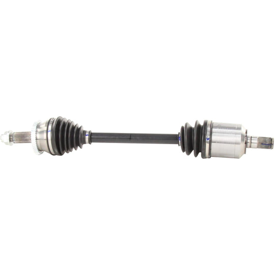 KA-8135 Angular Adjusted Roller CV Axle Shaft Trakmotive Canada