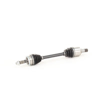 Load image into Gallery viewer, KA-8136 CV Axle Shaft Trakmotive Canada