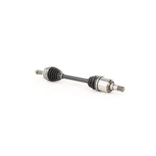 Load image into Gallery viewer, KA-8136 CV Axle Shaft Trakmotive Canada