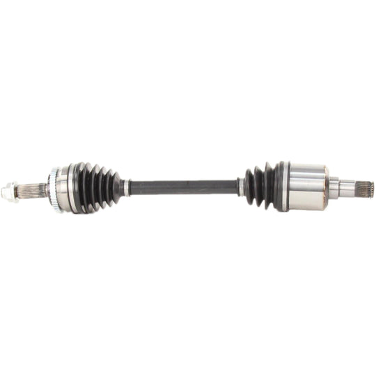 KA-8136 CV Axle Shaft Trakmotive Canada