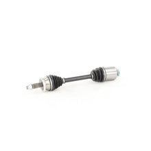 Load image into Gallery viewer, KA-8137 Angular Adjusted Roller CV Axle Shaft Trakmotive Canada