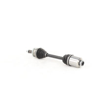 Load image into Gallery viewer, KA-8137 Angular Adjusted Roller CV Axle Shaft Trakmotive Canada