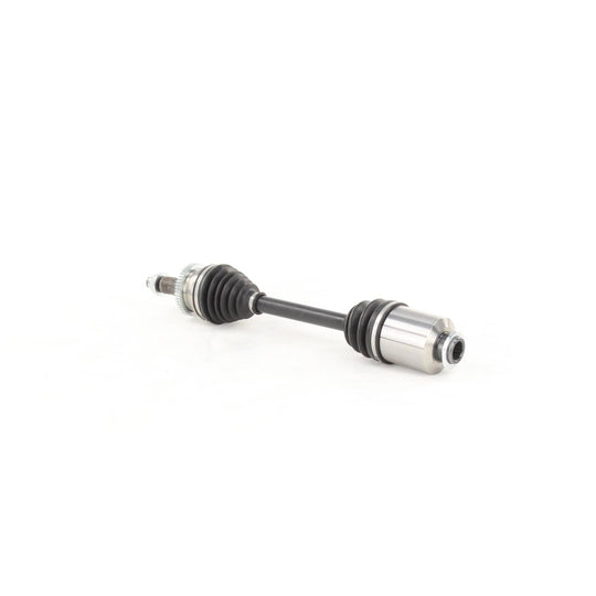 KA-8137 Angular Adjusted Roller CV Axle Shaft Trakmotive Canada