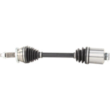 Load image into Gallery viewer, KA-8137 Angular Adjusted Roller CV Axle Shaft Trakmotive Canada