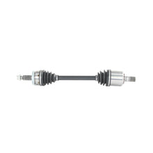 Load image into Gallery viewer, KA-8138 Angular Adjusted Roller CV Axle Shaft Trakmotive Canada