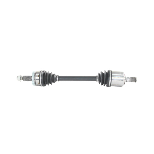 KA-8138 Angular Adjusted Roller CV Axle Shaft Trakmotive Canada