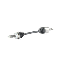 Load image into Gallery viewer, KA-8138 Angular Adjusted Roller CV Axle Shaft Trakmotive Canada