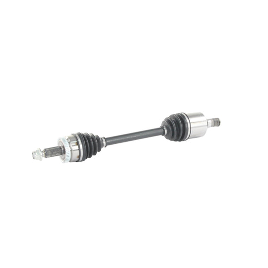 KA-8138 Angular Adjusted Roller CV Axle Shaft Trakmotive Canada