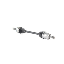 Load image into Gallery viewer, KA-8138 Angular Adjusted Roller CV Axle Shaft Trakmotive Canada