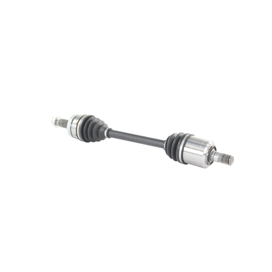 KA-8138 Angular Adjusted Roller CV Axle Shaft Trakmotive Canada