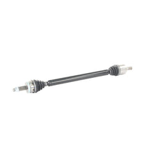 Load image into Gallery viewer, KA-8139 Angular Adjusted Roller CV Axle Shaft Trakmotive Canada